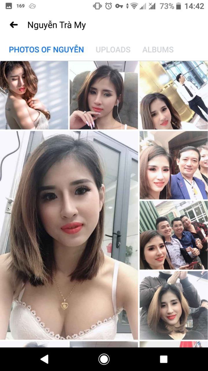 25部又黄又刺激的小说-国产精品秋霞午夜 - 小鸡AV污片视频在线观看