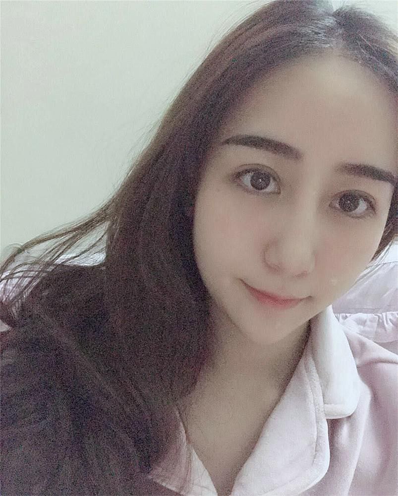 啊…嗯啊好深bl肉鲤鱼乡-久草在线免费看视频 - 小鸡AV青青在线精品2022国产