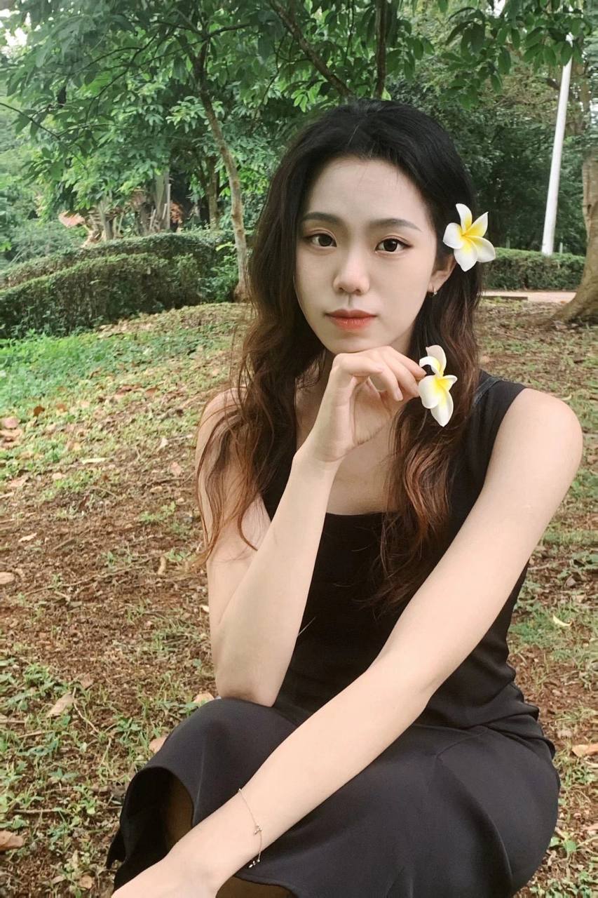 久久亚洲精品国产露脸-人妻互换HDF中文 - 小鸡AV麻豆AV字幕无码中文