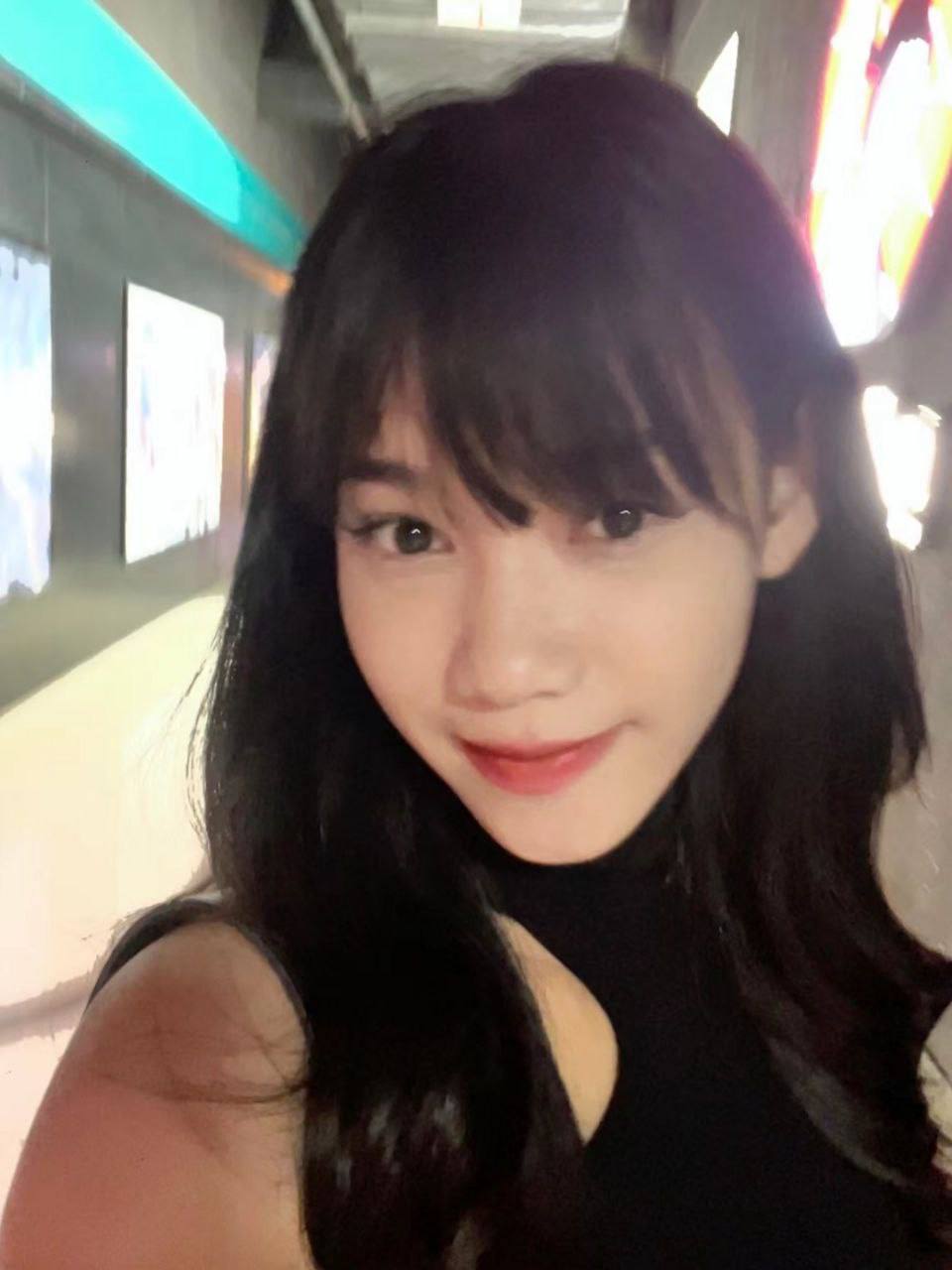 免费在线一区二区三区-国产成人永久免费视 - 小鸡AV国产欧美日韩在线视频