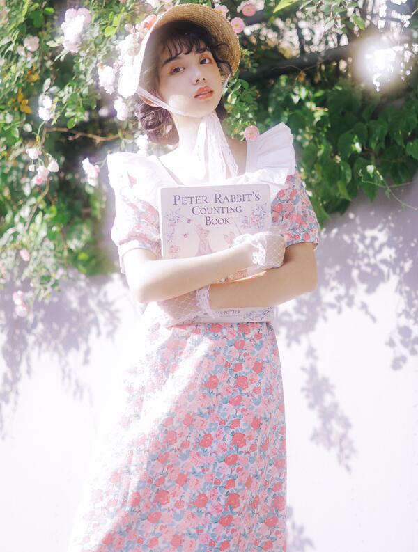 亚洲香蕉伊综合在人在线-99视频精品全部免费免费观 - 小鸡AV又色又爽又黄的视频播放