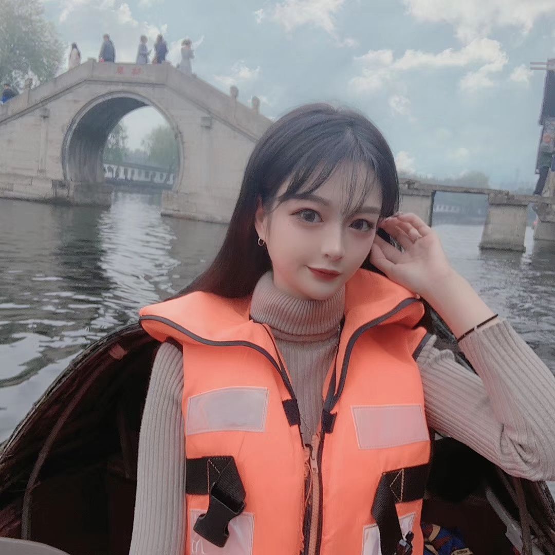 yinghuajinju-久草性视频 - 小鸡AV精品精品国产欧美在线观看