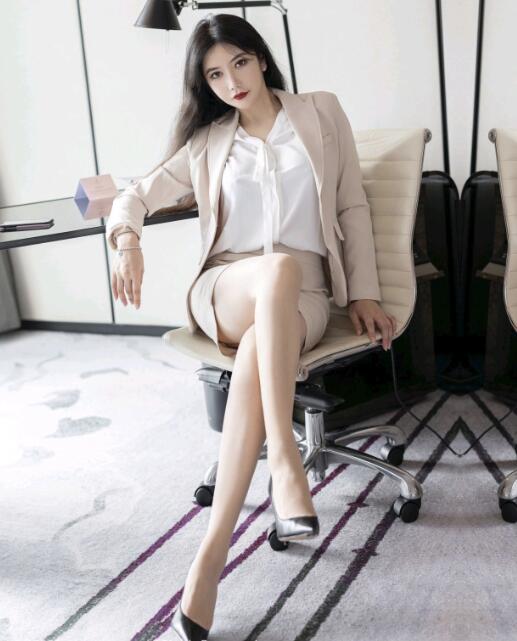 狠狠色丁香婷婷久久-久久久久成人精品一区二区 - 小鸡AV午夜毛片福利