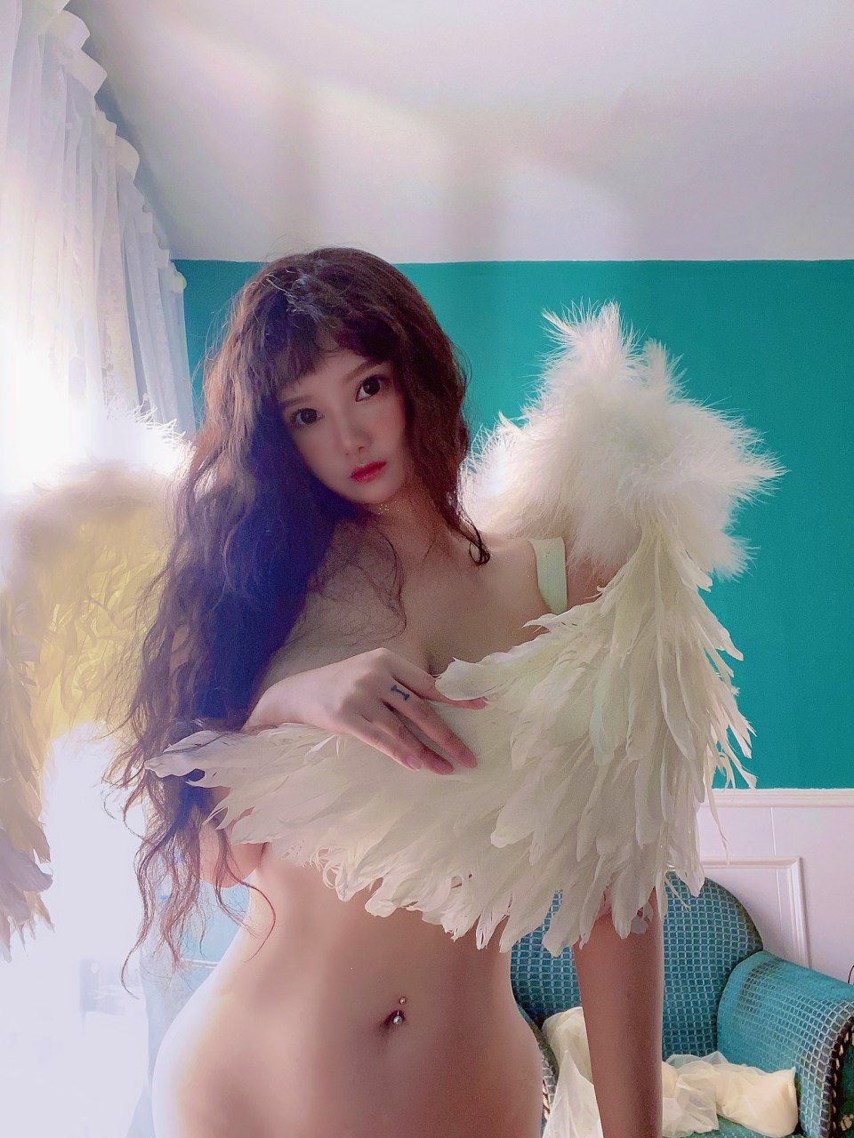 久久精品久-甜蜜的惩罚樱花 - 小鸡AV亚洲欧美日韩在线2024