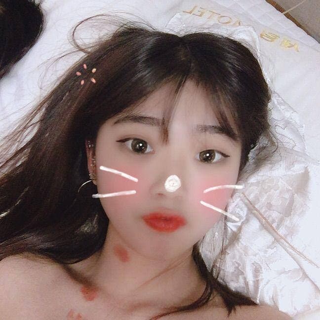 第一福利在线-青春草在线视频精品 - 小鸡AV国产香蕉一区二区精品视频