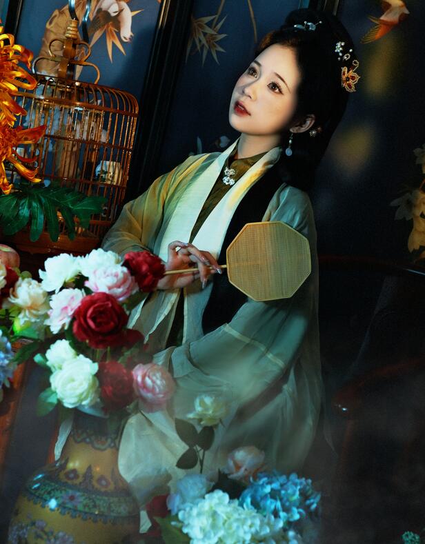 999久久久精品国产消防器材-丰满老熟好大bbb - 小鸡AV日韩精品一区二区三区色欲AV