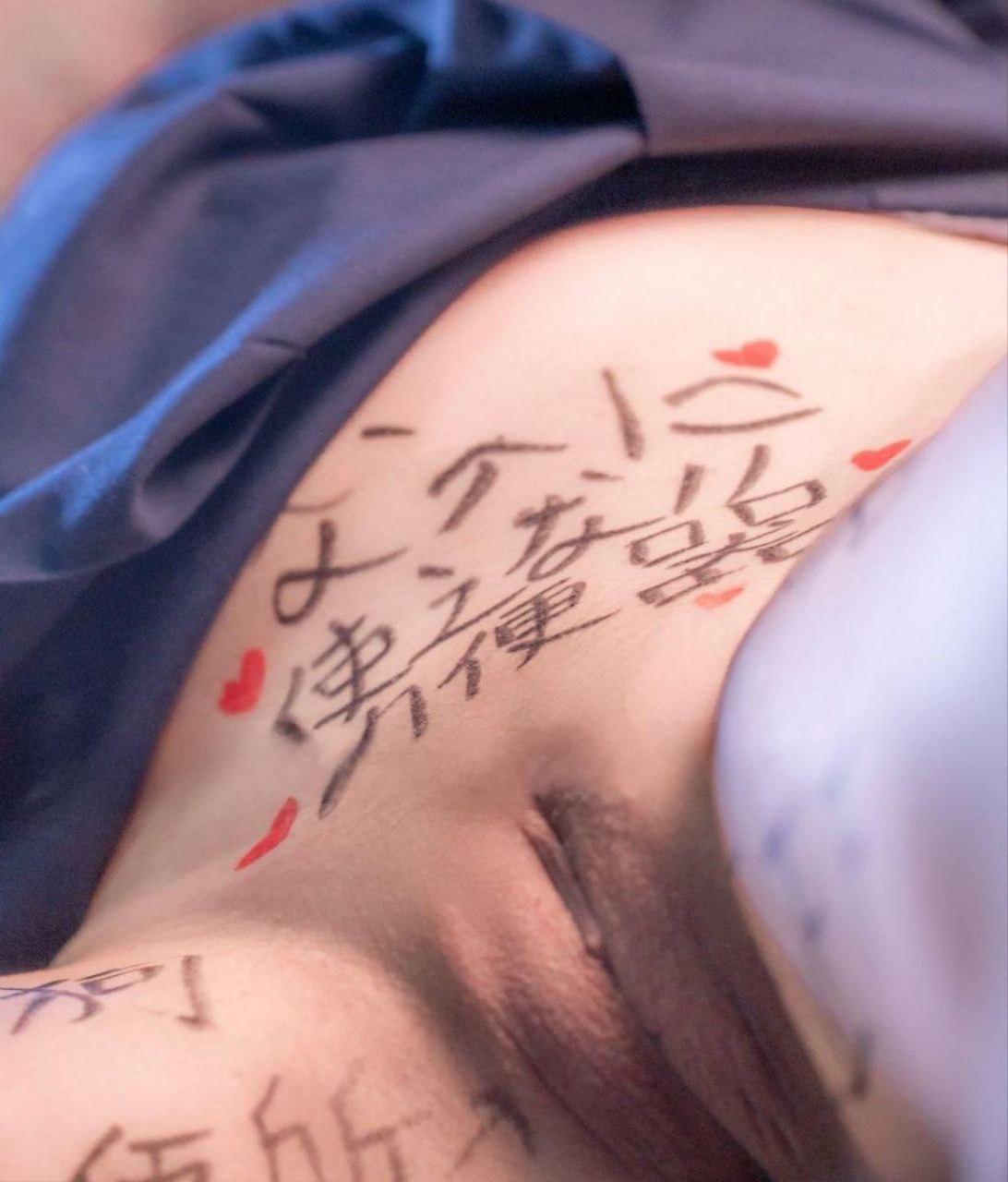 狠狠色丁香婷婷久久综合-男人和女人过性视频 - 小鸡AV92国产精品午夜免费福利视频