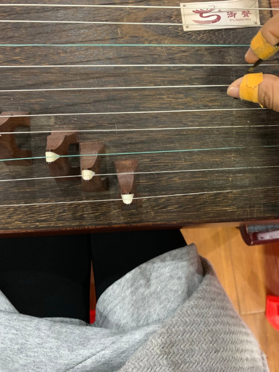 欧美内射BBW偷拍-娇吟浴室h - 小鸡AV国产精品免费大片一区二区