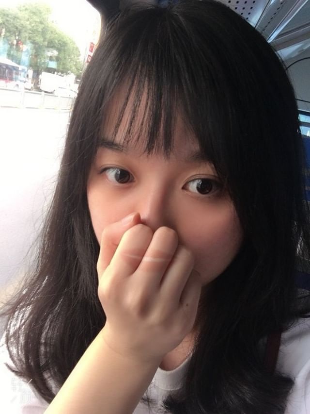 日韩综合区-黄色高清视频 - 小鸡AV激情综合欧美