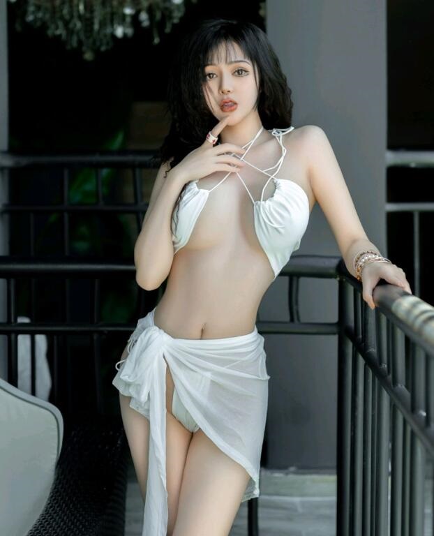 日韩黄色免费-久久精品视在线-2 - 小鸡AV猛烈顶弄H