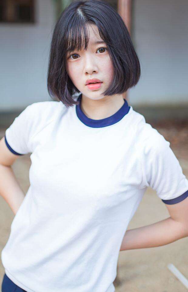 亚洲综合日韩中文字幕v在线