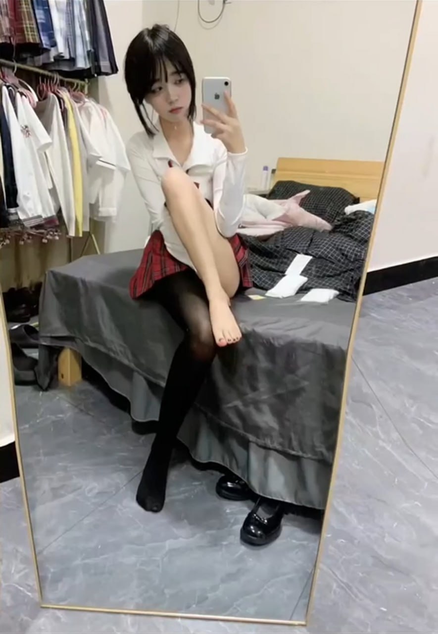 亚洲一级在线-黄色a级免费网站 - 小鸡AV性瘾日记 快播