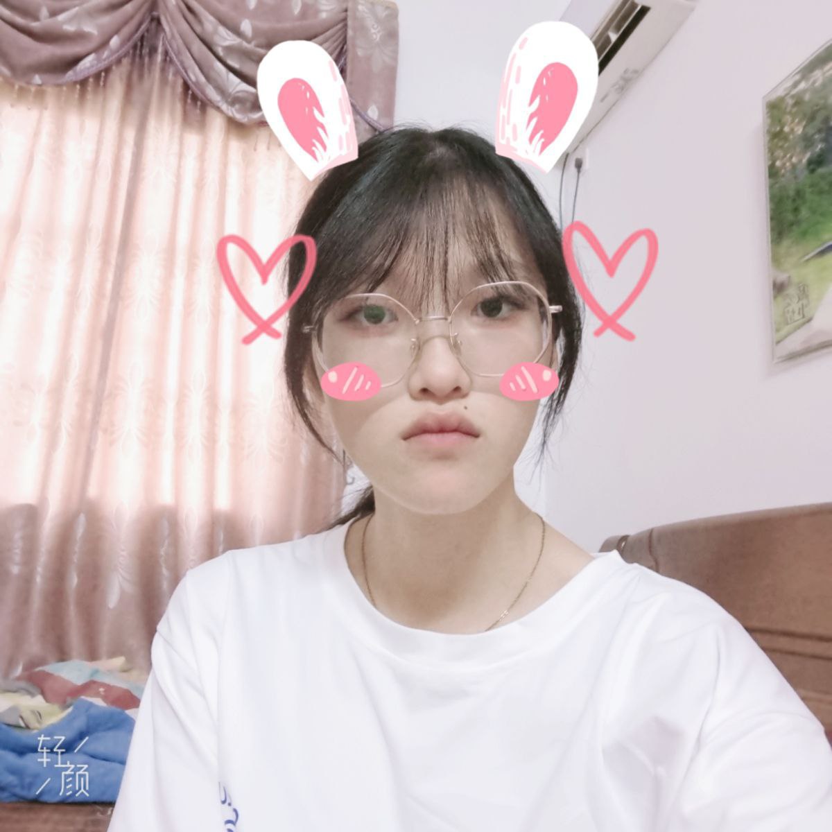 好男人好资源www社区-国产亚洲精品久久久999苍井空 - 小鸡AV内射爽无广熟女亚洲