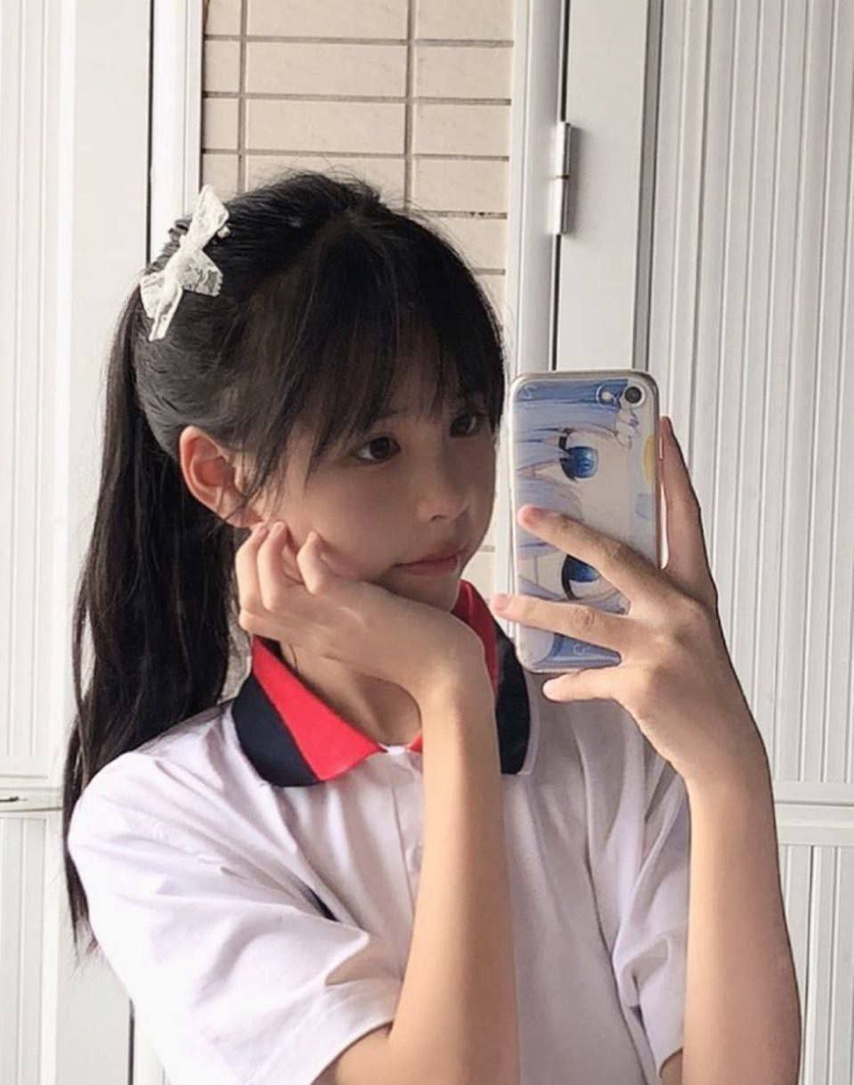 草莓视频看污片-午夜久久电影 - 小鸡AV亚洲国产成人va在线观看