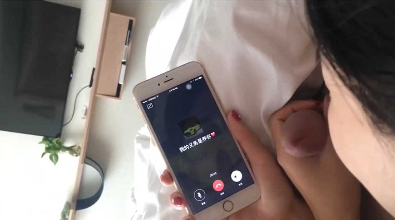 欧美日韩久久久精品A片-亚洲黄色一级大片 - 小鸡AV国产精品一区二区亚瑟不卡