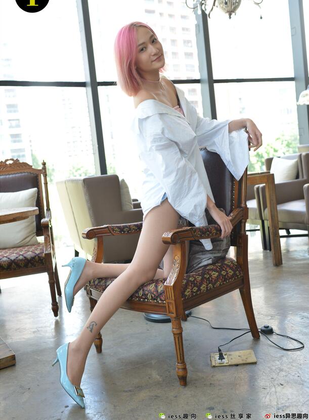 看一级黄色毛片-吃瓜黑料 - 小鸡AV全免费a级毛片免费看视频免