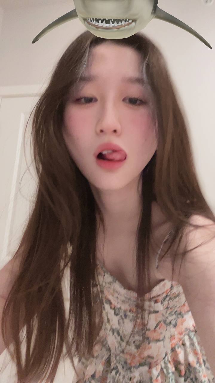 青青久草-亚洲短视频在线观看 - 小鸡AVnarutopixxx纲手vk