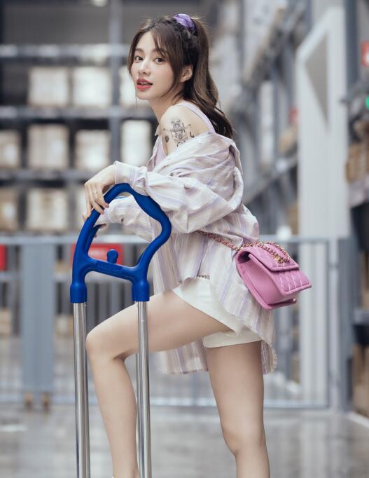 狠狠躁狠狠躁-久久久久久综合一区中文字幕 - 小鸡AV91在线亚洲