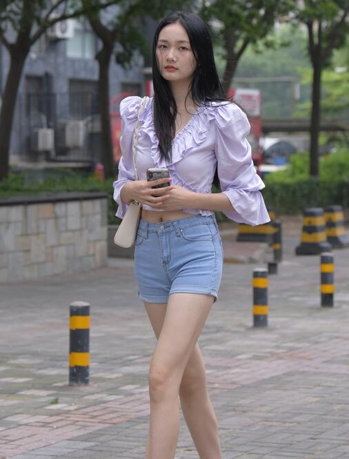 欧美丰满极品少妇无码