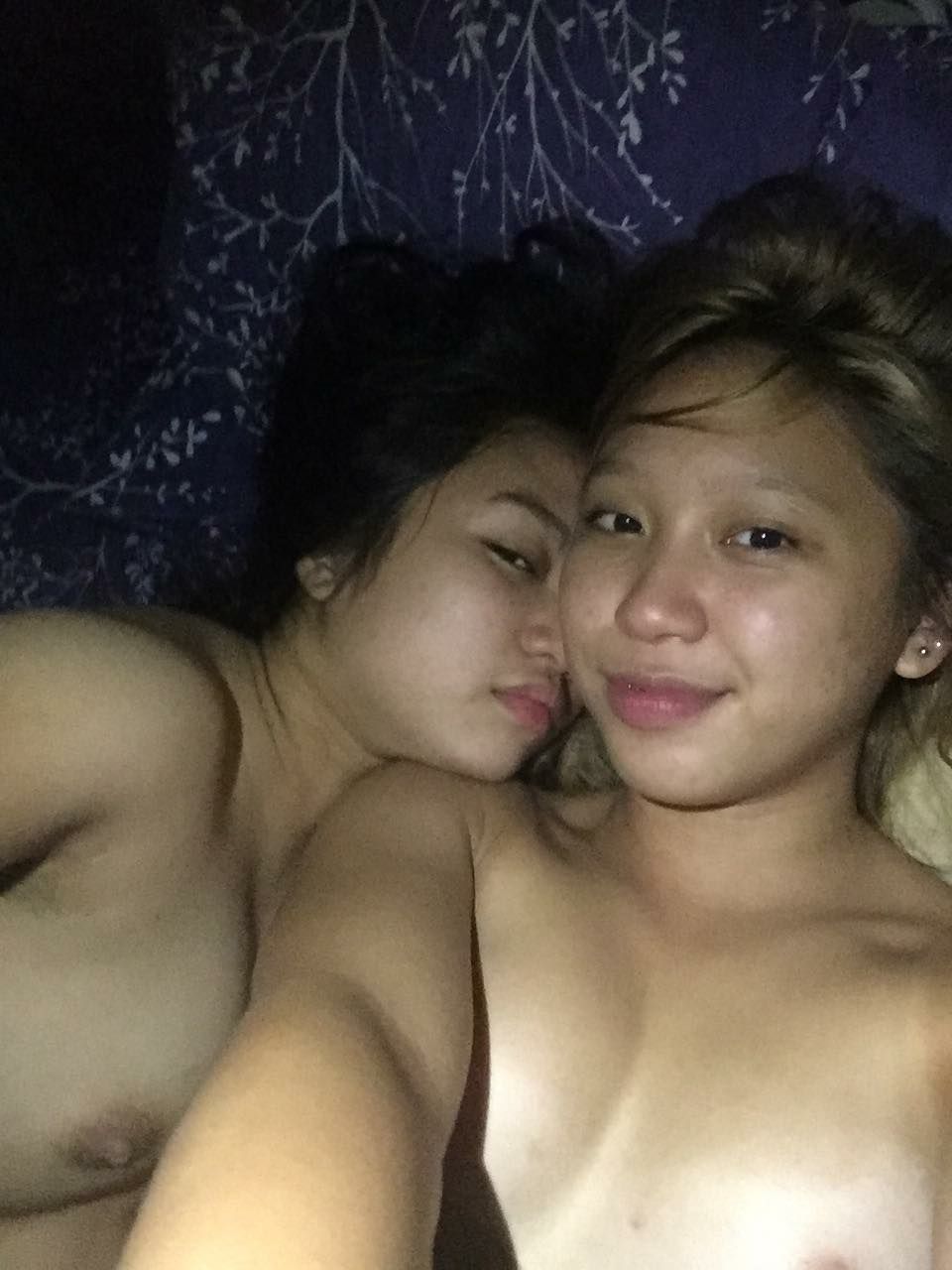 色翁荡息肉欲小说合集-高级商场偷窥厕所少妇 - 小鸡AV女人和拘做受全程看免费软件