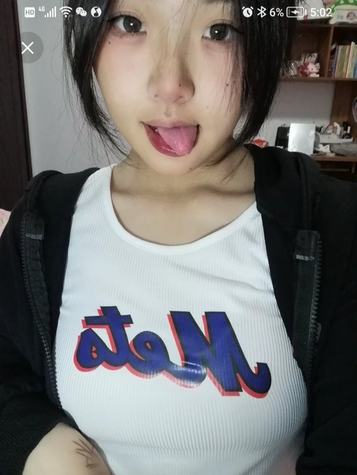 甜性涩爱手机在线观看-亚洲加勒比久久88色综合 - 小鸡AV国产人成精品