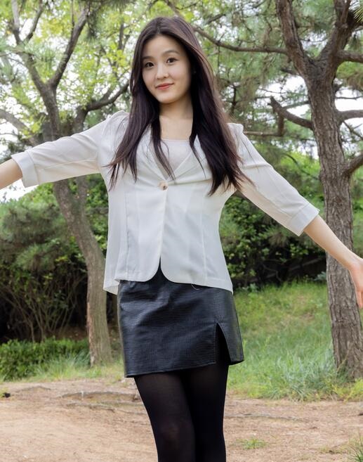 伊人国产视频-欧美一级做a爰片免费 - 小鸡AV香蕉国产人午夜视频在线