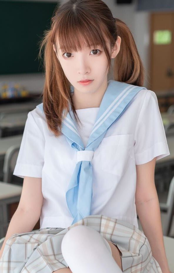 色网站欧美-成人午夜网址 - 小鸡AV亚洲欧美日韩中另类在线