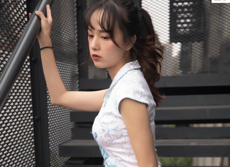 色情婷婷综合乱埥亚洲-无码又爽又刺激A片涩涩18禁 - 小鸡AV精品国产免费观看久久久