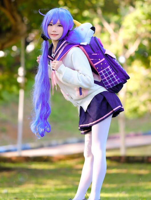 黑兽樱花动漫-国产精品久久毛片完整版 - 小鸡AV美国的毛片免费的