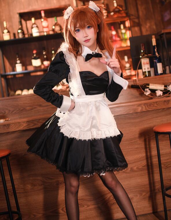 免费人成大片在线观看播放-国产精品一级毛片不收费 - 小鸡AV色版网站