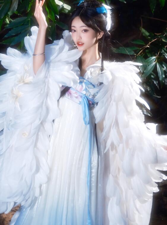 鸥美一级片-国产精品亚洲欧美大片在线看 - 小鸡AV成年女人毛片免费视频永久vip