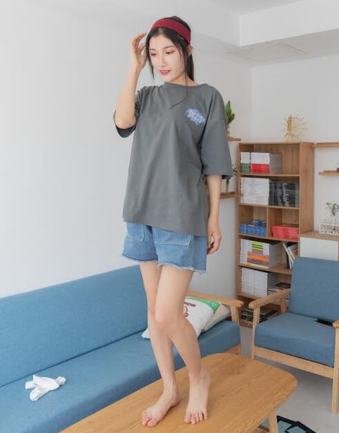 日韩无套内射视频6-嫩草AV久久伊人妇女超级A - 小鸡AV奶水被挤得到处喷HNP