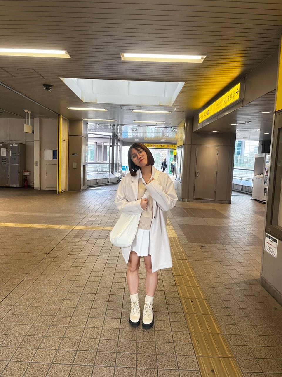 被脔日常H苏苏NP-美女裸露双奶头与尿口的图片 - 小鸡AV韩国激情三级做爰观看