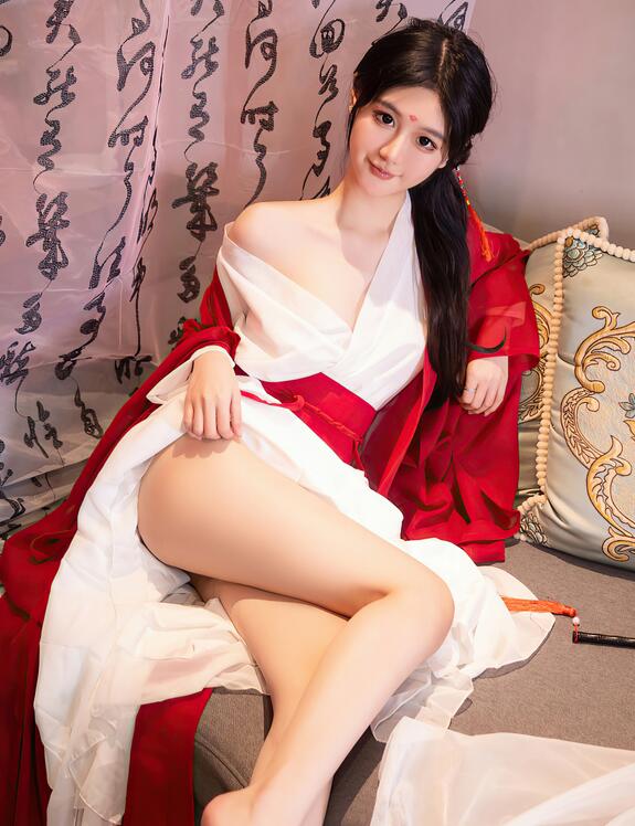 机机对机机30分钟无遮挡教程-免费日韩在线视频 - 小鸡AV久久国产精品久久精品国产