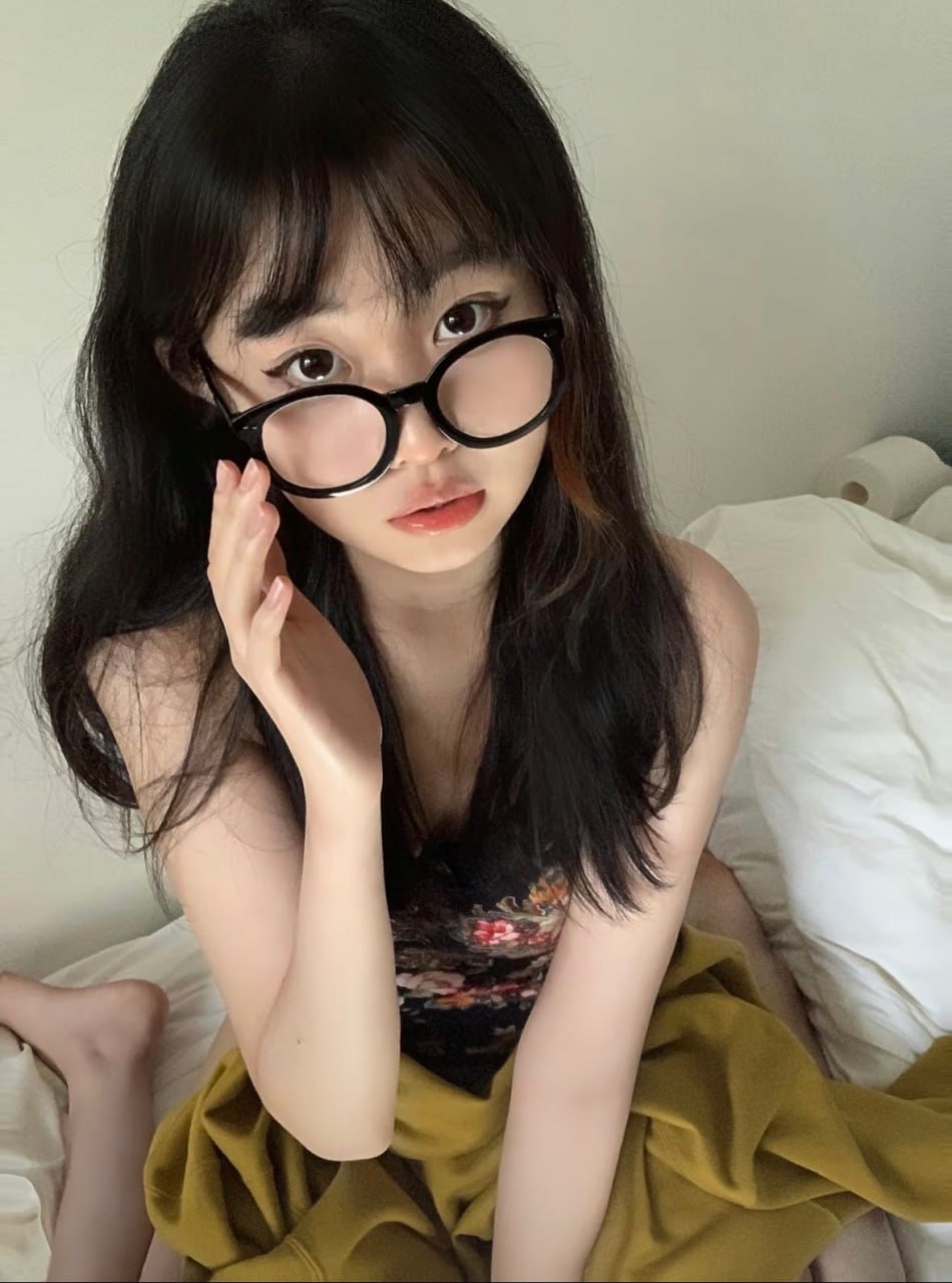 欧美日韩国产欧美-男人进女人下面全黄大色视频 - 小鸡AV免费涩涩18网站入口下载