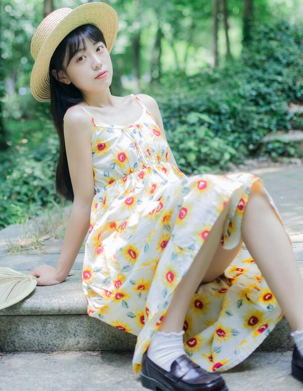 26uuu亚洲影视新地址-在线看片免费人成视频久网下载 - 小鸡AV欧美日韩国产色综合一二三四