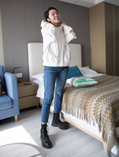 国产在播放一区-攵女乱h系列合集多女小说 - 小鸡AV久操综合在线