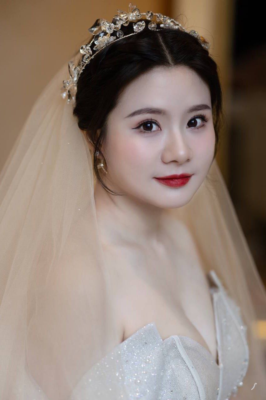 欧美一区二区三区免费高-久久精品日日躁精品 - 小鸡AV欧美国产精品日韩在线