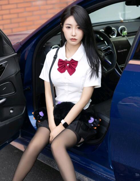 一区二区三区高清在线观看-欧美又粗又硬又大免费视频 - 小鸡AV国产的一级毛片完整