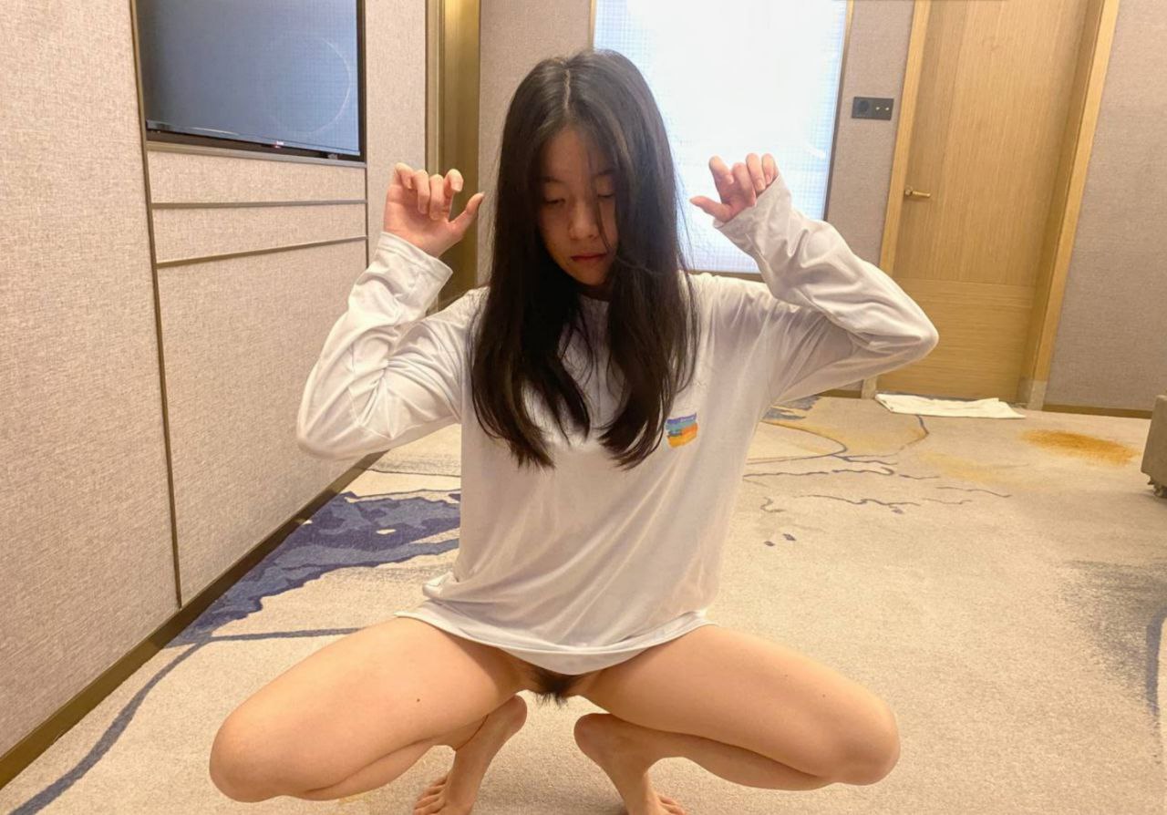 鬼灭之刃蝴蝶忍被×原视频-午夜神马剧场 - 小鸡AV韩国电影在线看免费