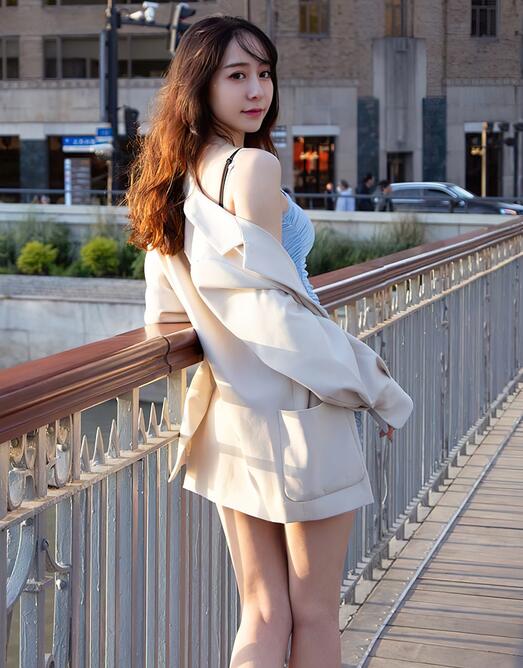 男女一级做a爱过程免费视频-欧美视频在线观看爱爱 - 小鸡AVh文大深舒服要还要