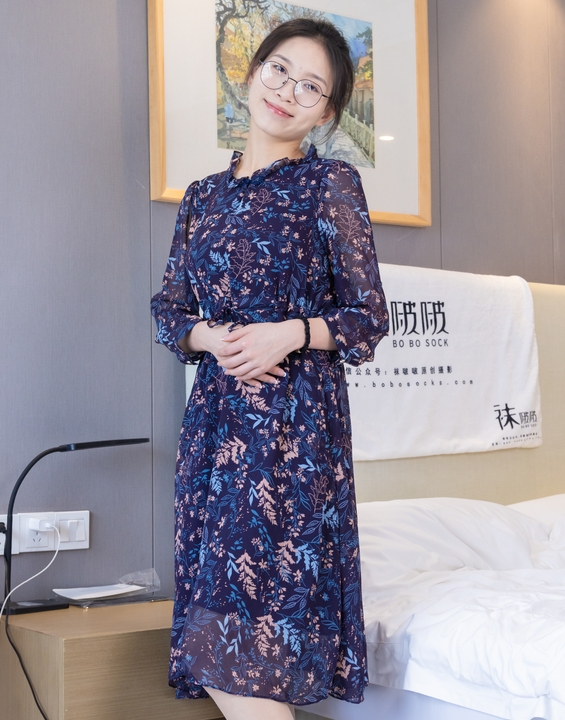 极品美女一区二区三区视频-国产一进一出又大又粗爽视频 - 小鸡AV欧美精品九九99久久在观看