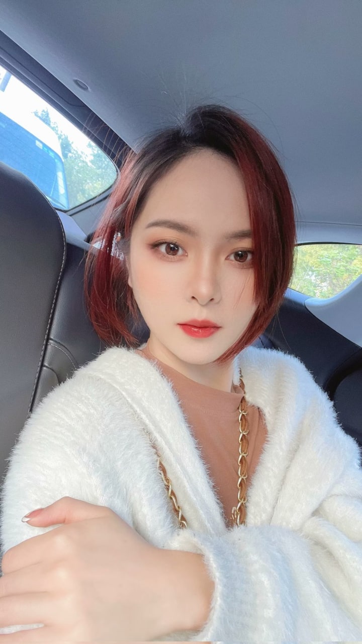 国产中文久久精品-黄色大片免费看 - 小鸡AV91国内揄拍国内精品对白不卡