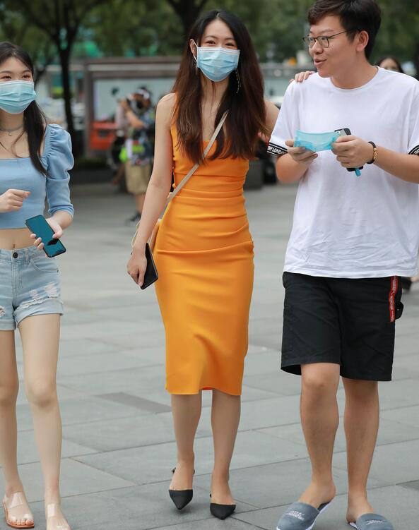 色射色-欧美城天堂网 - 小鸡AV隔壁女孩电影正片