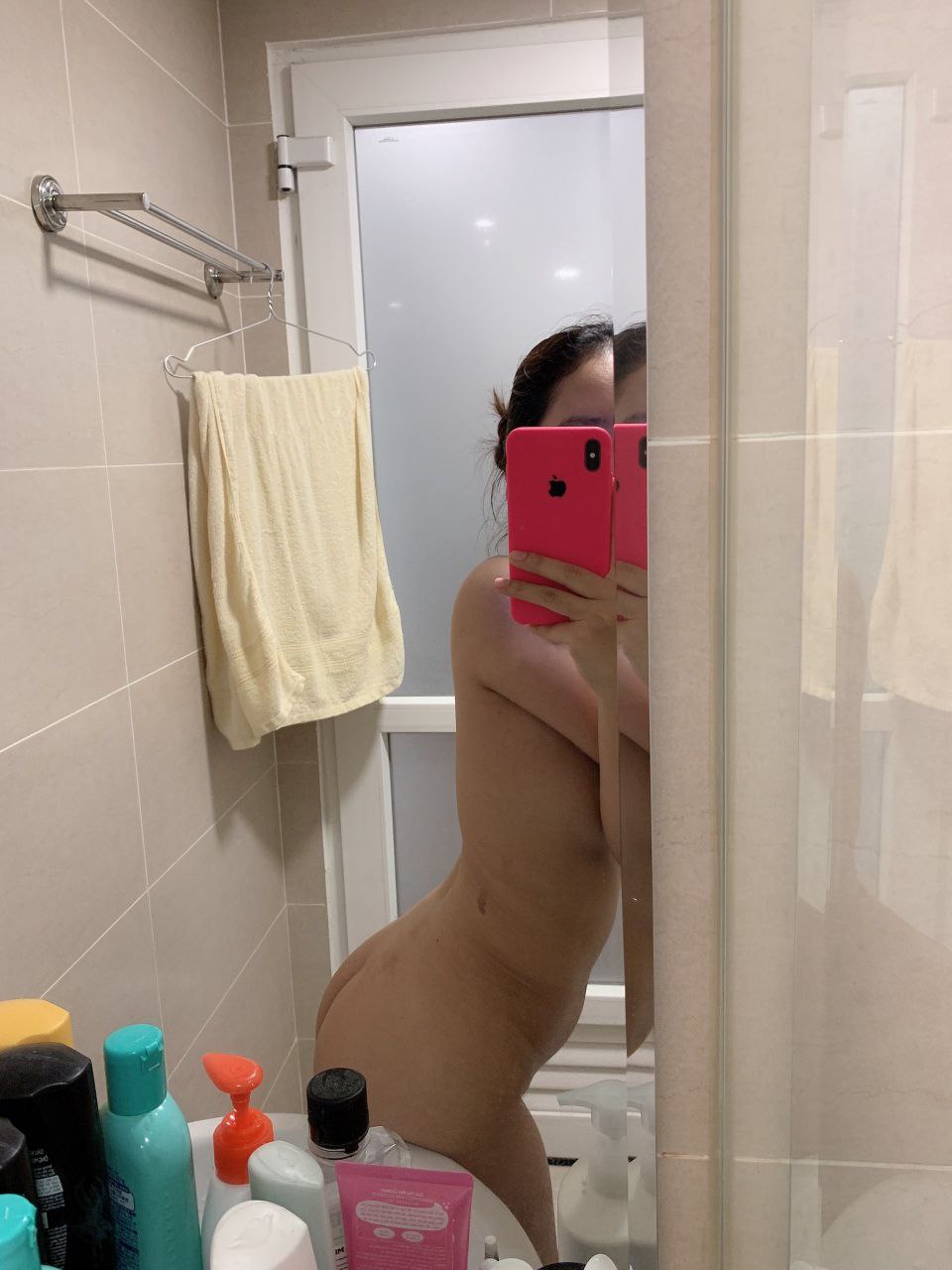 国产3级-房奴试爱第三季 - 小鸡AV噜噜噜噜噜久久久久久91