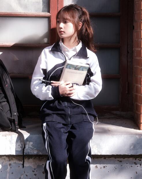 污神映画-韩国无遮羞禁漫画大全 - 小鸡AV黄免费在线观看