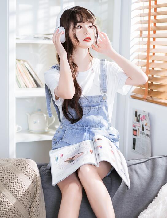 高hbl双性浪荡古代-看电影来5566一区.二区 - 小鸡AV诗涵篇留学黑人后篇