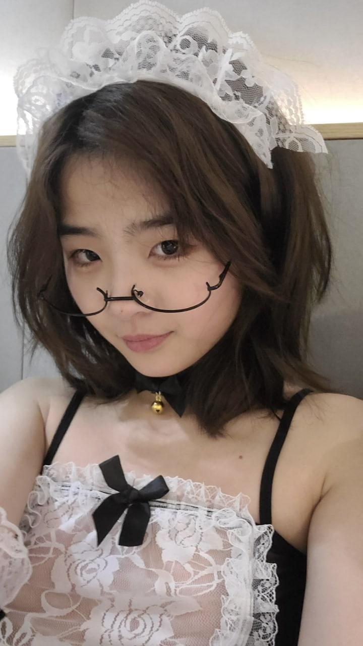 黑色丝袜美美女被躁翻了文章