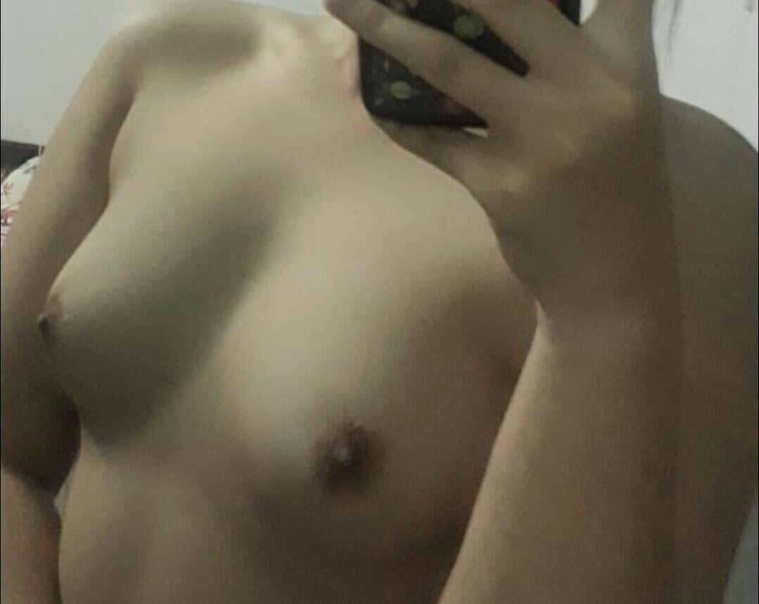 久草综合视频在线-久草亚洲视频 - 小鸡AV大炕上疯狂耸动h