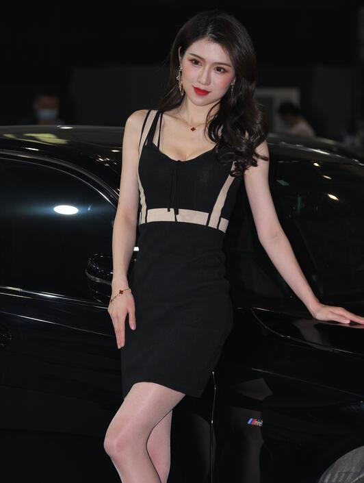 日本一级大黄毛片免费基地-国产精品欧美日韩视频一区 - 小鸡AV亚洲人成一区二区不卡